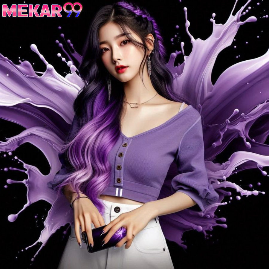 MEKAR99 | Agen Judi Online Resmi Terlengkap Terpercaya 2025